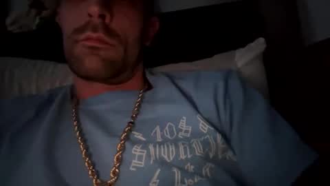 Snapshot of ecko2012 chatting on 02.02.25 ecko2012 online show from 02.02.25