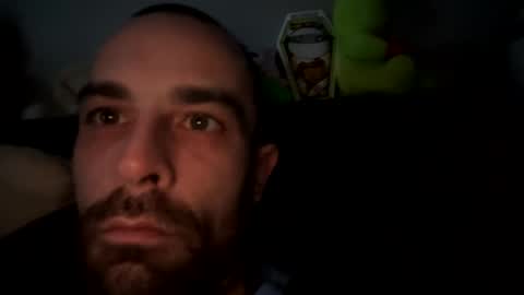 Snapshot of ecko2012 chatting on 02.13.25 ecko2012 online show from 02.13.25