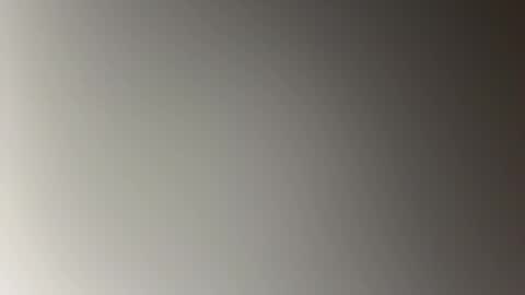 Snapshot of ecko2012 chatting on 02.16.25 ecko2012 online show from 02.16.25