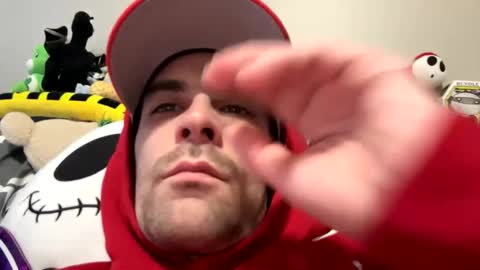 Snapshot of ecko2012 chatting on 02.20.25 ecko2012 online show from 02.20.25