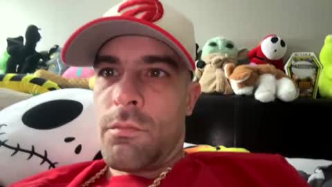 Snapshot of ecko2012 chatting on 02.21.25 ecko2012 online show from 02.21.25