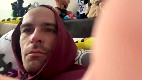 Snapshot of ecko2012 chatting on 02.23.25 ecko2012 online show from 02.23.25