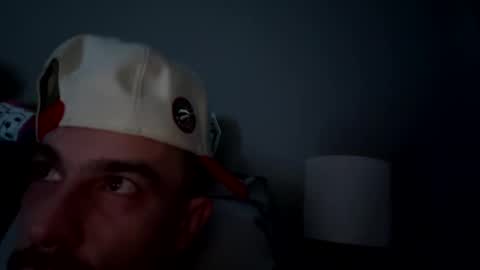 Snapshot of ecko2012 chatting on 02.28.25 ecko2012 online show from 02.28.25