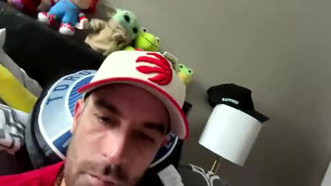 Snapshot of ecko2012 chatting on 03.02.25 ecko2012 online show from 03.02.25