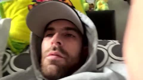 Snapshot of ecko2012 chatting on 03.05.25 ecko2012 online show from 03.05.25