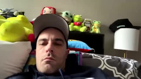 Snapshot of ecko2012 chatting on 03.07.25 ecko2012 online show from 03.07.25