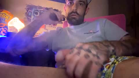 Snapshot of ecko2012 chatting on 09.10.25 ecko2012 online show from 09.10.25