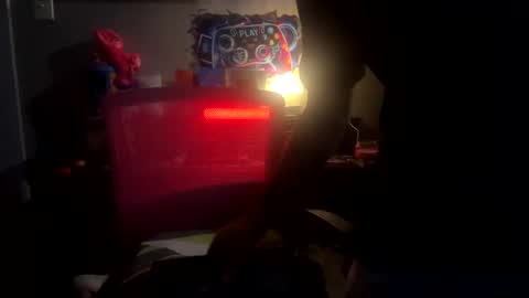 Snapshot of ecko2012 chatting on 09.12.25 ecko2012 online show from 09.12.25