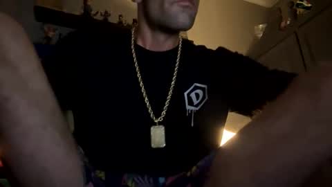 Snapshot of ecko2012 chatting on 09.13.25 ecko2012 online show from 09.13.25