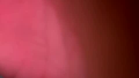 Snapshot of ecko2012 chatting on 09.18.25 ecko2012 online show from 09.18.25