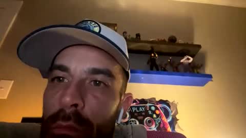 Snapshot of ecko2012 chatting on 09.27.25 ecko2012 online show from 09.27.25