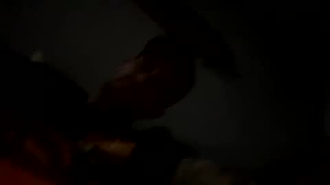 Snapshot of ecko2012 chatting on 09.30.25 ecko2012 online show from 09.30.25