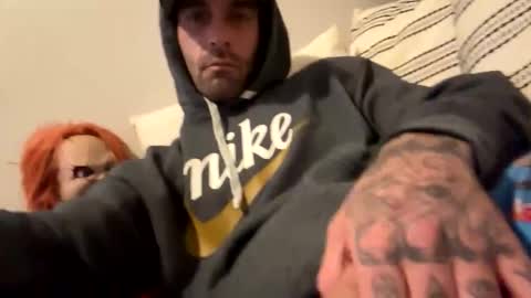 Snapshot of ecko2012 chatting on 10.01.25 ecko2012 online show from 10.01.25