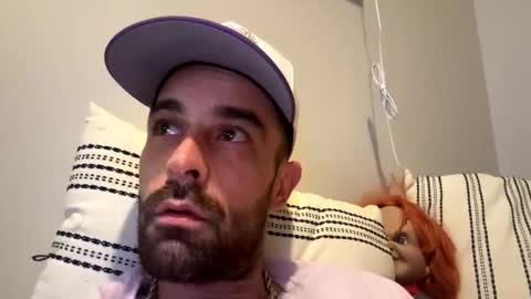 Snapshot of ecko2012 chatting on 10.10.25 ecko2012 online show from 10.10.25