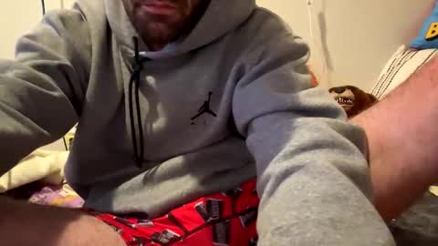 Snapshot of ecko2012 chatting on 10.11.25 ecko2012 online show from 10.11.25