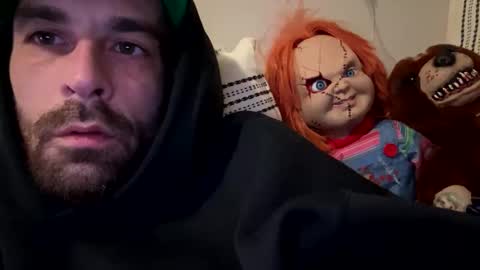 Snapshot of ecko2012 chatting on 10.12.25 ecko2012 online show from 10.12.25