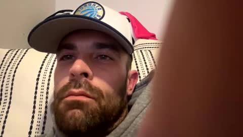 Snapshot of ecko2012 chatting on 10.26.25 ecko2012 online show from 10.26.25