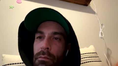 Snapshot of ecko2012 chatting on 10.27.25 ecko2012 online show from 10.27.25