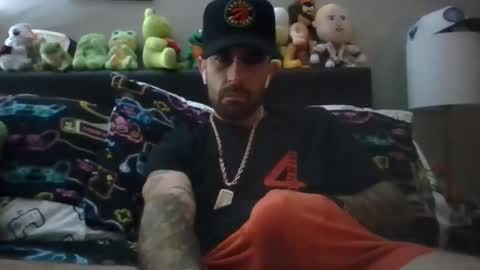 Snapshot of ecko2012 chatting on 10.29.25 ecko2012 online show from 10.29.25