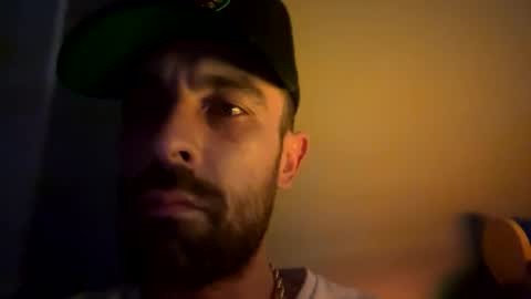 Snapshot of ecko2012 chatting on 11.22.25 ecko2012 online show from 11.22.25