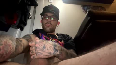 Snapshot of ecko2012 chatting on 12.02.25 ecko2012 online show from 12.02.25