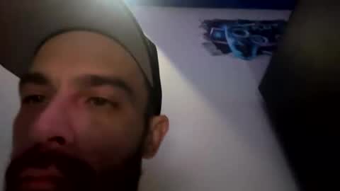 Snapshot of ecko2012 chatting on 01.15.26 ecko2012 online show from 01.15.26