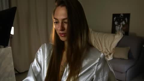 Eclipse soul online show from 02.27.26