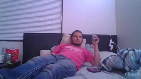 eclipticice94 online show from 09.15.25