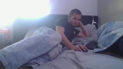 eclipticice94 online show from 09.20.25