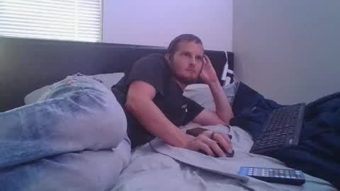 eclipticice94 online show from 09.23.25