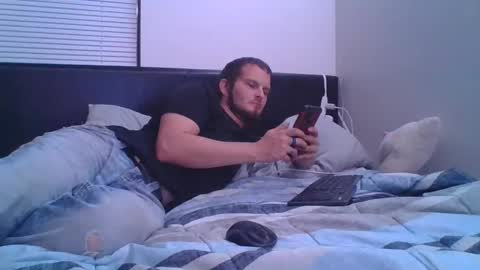 eclipticice94 online show from 10.09.25