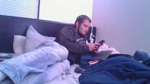 eclipticice94 online show from 10.22.25