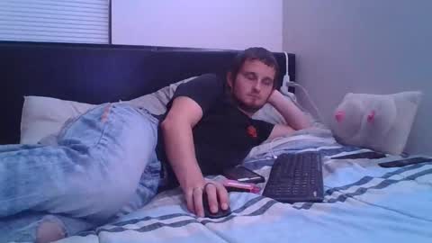 eclipticice94 online show from 11.09.25