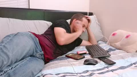 eclipticice94 online show from 11.22.25