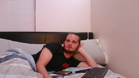 eclipticice94 online show from 11.23.25