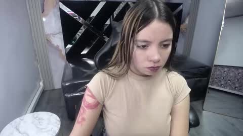 Hi Stream 800am to 200pm online show from 02.02.26