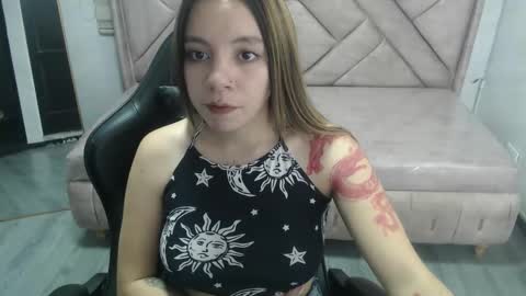 Hi Stream 800am to 200pm online show from 03.02.26