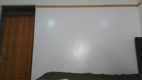 boo online show from 03.23.26