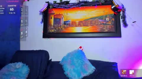 ecstasyx2_23 online show from 01.06.26