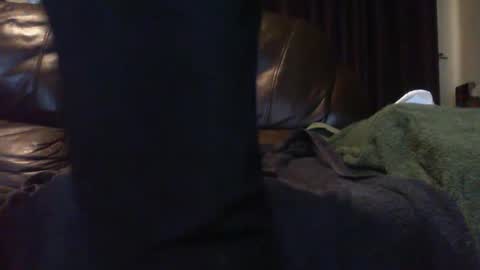 Snapshot of ectopicstarfish chatting on 12.03.24 Ectopicstarfish online show from 12.03.24