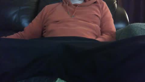 Snapshot of ectopicstarfish chatting on 10.05.25 Ectopicstarfish online show from 10.05.25