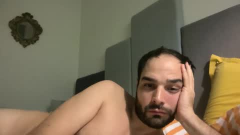 ET87 online show from 12.01.24