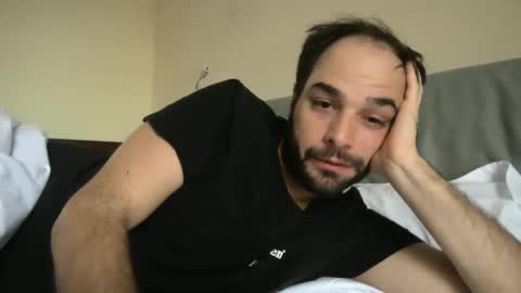 ET87 online show from 12.22.24