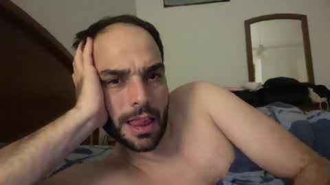 ET87 online show from 11.17.25