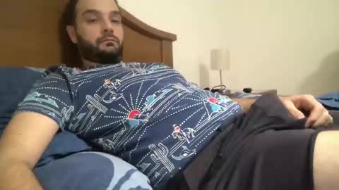 ET87 online show from 11.17.25