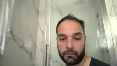 ET87 online show from 03.30.26