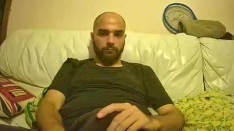 Snapshot of ector_prize chatting on 07.10.26 ET87 online show from 07.10.26
