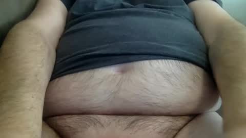 ed26969 online show from 01.30.25