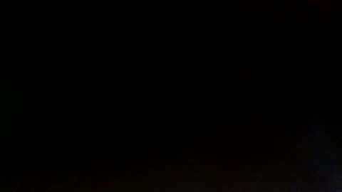 ed26969 online show from 02.04.25