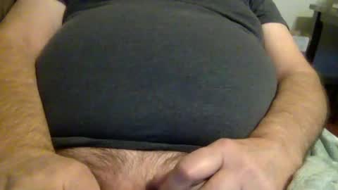 ed26969 online show from 03.08.25